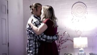 Codi Vore (Big_Ass_Blonde Big_Ass_Blonde)