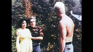 1977 - The Devil Inside Her (1080)