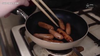 葉山さゆり [Uncensored] , Stepmom, Housewives, Big Tits, Pornstar, Japanese, Anal, Squirt, Group Sex