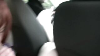 French Porn Mature