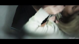 Gina Gerson - Don't Say Goodbye