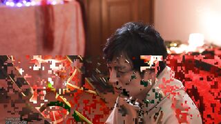 Reducing Mosaic 332b