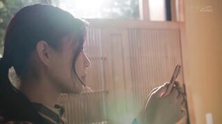 000947