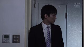 ADN-296 - YUU SHINODA