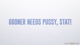 Sexy Doctor - Baby Gemini