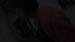 Asian Big boobs women getting fucked