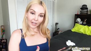 Stepmommy Orgasm Compilation - POV Taboo Fantasy Collection (Aaliyah Love, Anissa Kate, Athena Anderson, Barrett Blade, Natasha Nice)