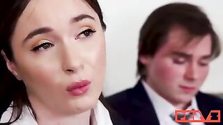 [charmed] Hazel Moore “listen To Me ” You’re My Goon Doll N...