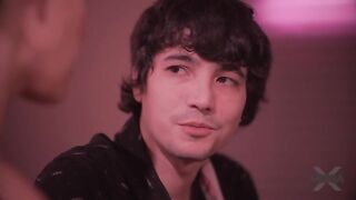 Mommy's Past Secret (Kit Mercer, Nathan Bronson, Ricky Spanish & Lexi Luna) - MissaX