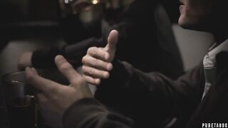 Whitney Wright - The Pickle - Puretaboo