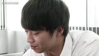 北野未奈 BWH-195 [Uncensored] 宮本留衣 The Unfaithful Days Of Alternately Cheating On Two Busty Coworkers With Completely Opposite Personalities