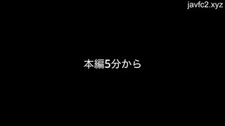 4889513 [Ahegao Orgasm Meltdown] 18-year-old F-cup, Full Face Reveal! Anal Training, Raw Sex, And Back-to-back Creampies—plus A Frenzied Climax Fest Ending In A Facial And Being Slathered In Cum!! Two Full Videos Released At Once!!