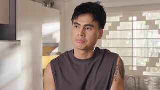 STEPDADDY - Viva Films 2026
