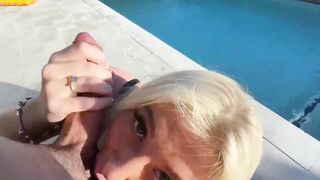 Hot Blinde Milfy Zxx