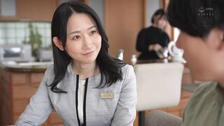 Her Mother Has An Insatiable Sex Drive, And I'm Totally Into Her, So I've Been Secretly Offering Her My Erect Penis Over And Over Again... Mito Kana