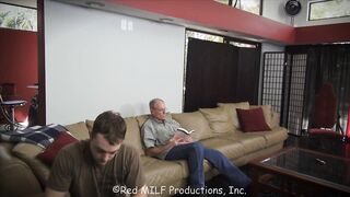 Red MILF Productions (Rachel Steele) (Kandy Cole)
