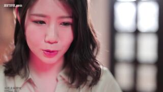 Japanes Bbc Uncensored Candu Pria Hitam
