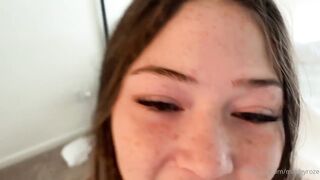 Marley Roze Fucks Her Stepbrother To Protect Her Dirty Secret (cleo feet, eva lord, katherine madrid, kendra allure, max black)