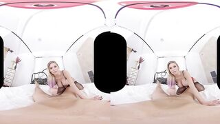 Your Best Pal Gives You Free Pass To Fuck His Astonishing Wife Kenzie Taylor