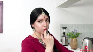 बेशरम रंग और बेशरम लंड