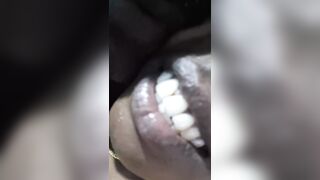 Tamil husband wife Dirty talking