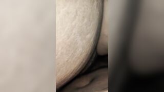 Indian village sister-in-law room-out sex in out-of-the-box sex Hindi audio