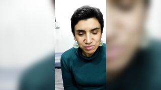 Happy Sweetness Week! (7 Days of Cum on Food)