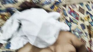 Indian girl sex in oyo rooms