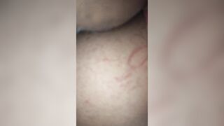 Yangzi Apni Chut Ankal Se Chuda Rahi