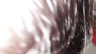 Beautiful Moments with My wife. bangla anal video