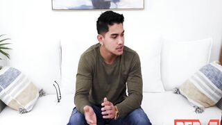 Are My Tits Distracting You Now -