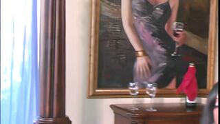 Ice La Fox Love Sinning- PervMilfsnTeens