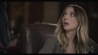 Daddy Made A Mistake (Lily Larimar) - MissaX