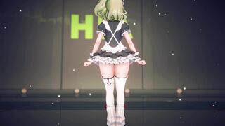 Sunna ZZZ [EnjoyHentai.com]