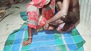 Indian housewife ki chudai ki fouking
