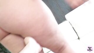 Heavyonhotties Porn 1080p