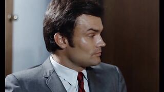 1969 - Love Camp 7 (1080)