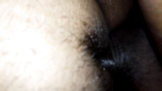 Desi bhabhi ki mjedar chut chudi