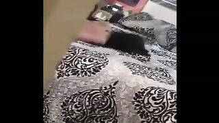 Spies On His Friend Fucking A Dirty Prostitute