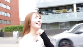 Tripforfuck Sakura B Japanese Tit Fucking Mother