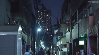 Nene Yoshitaka (RM) The Night My Lover For Only 3 Days