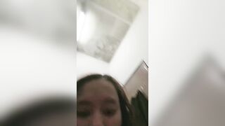 61174122 Momy