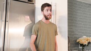 Danni Rivers - Barely Legal 159 - Scene 4