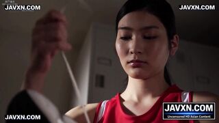Super Hot Asian Slut - C6ba