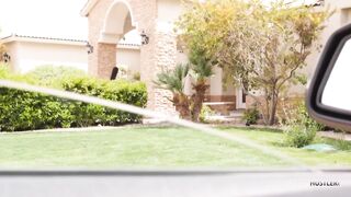 Alex Coal She Fucked My Friend Scene 2