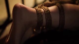 美園和花 [Uncensored] , Big Tits, Threesome, Pornstar, Teens, Japanese, Group Sex, Anal, Squirt