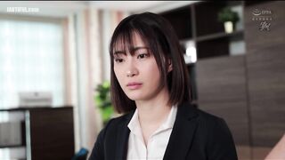 D△S▲-5□8 Akari Japanese Lada Uncensored - Akari Mitani