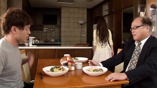 MDYD 868 Stepmother Slave Special Edition Hitomi Tanaka