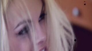 Watch Jesse Jane Sexy Hot