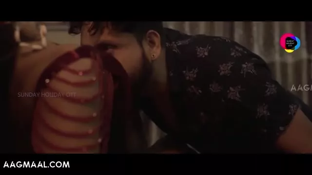 Malayalam Sexmove - Avihitham â€“ 2023 â€“ Malayalam Hot Short Film â€“ SundayHo | Indian - W56